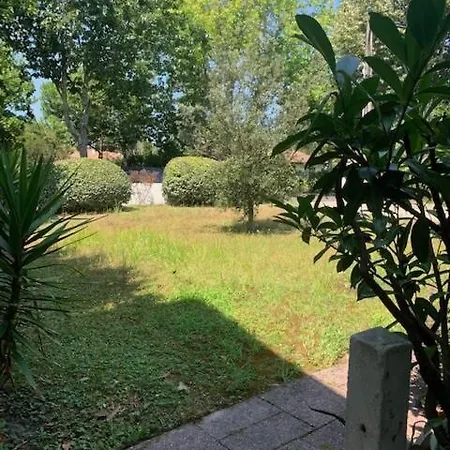 Lumineux Avec Terrasse