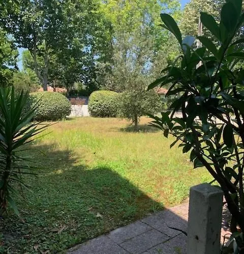 Lumineux Avec Terrasse